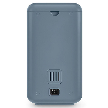 Smeg - BCC12SBMEU - Storm Blue