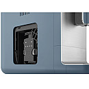 Smeg - BCC12SBMEU - Storm Blue