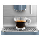 Smeg - BCC12SBMEU - Storm Blue