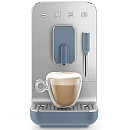 Smeg - BCC12SBMEU - Storm Blue
