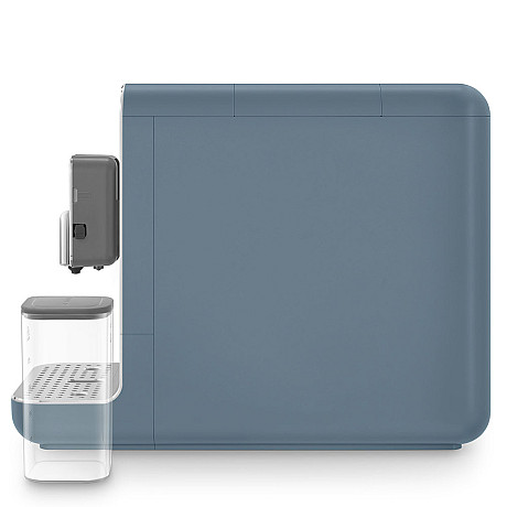 Smeg - BCC13SBMEU - Storm Blue