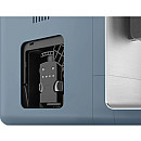 Smeg - BCC13SBMEU - Storm Blue