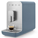 Smeg - BCC13SBMEU - Storm Blue