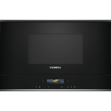 Siemens - BF722R1B1 - Outlet med mindre skönhetsfel