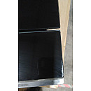 Siemens - BF722R1B1 - Outlet med mindre skönhetsfel