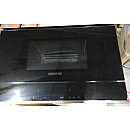 Siemens - BF722R1B1 - Outlet med mindre skönhetsfel