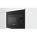 Bosch - BFL523MB4 - Outlet