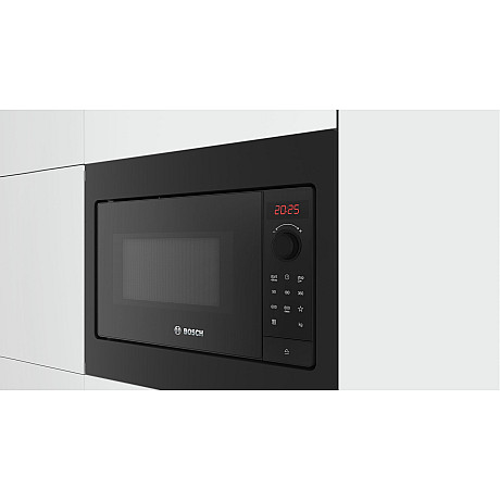 Bosch - BFL523MB4 - Outlet