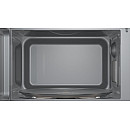 Bosch - BFL523MB4 - Outlet