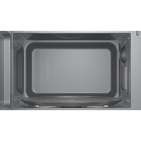 Bosch - BFL523MB4 - Outlet