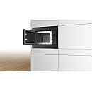 Bosch - BFL523MB4 - Outlet