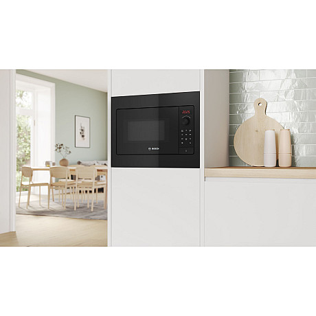 Bosch - BFL523MB4 - Outlet