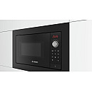 Bosch - BFL623MB3 - Outlet