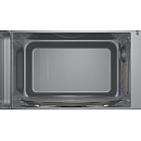 Bosch - BFL623MB3 - Outlet