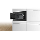 Bosch - BFL623MB3 - Outlet