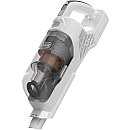 Black & Decker - BHFEA515J-QW  - Demo