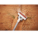 Black & Decker - BHFEA515J-QW  - Demo