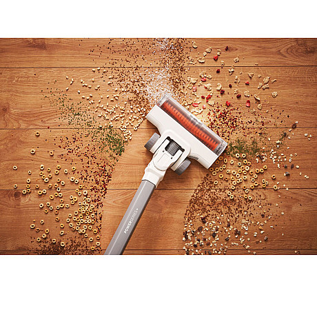 Black & Decker - BHFEA515J-QW  - Demo