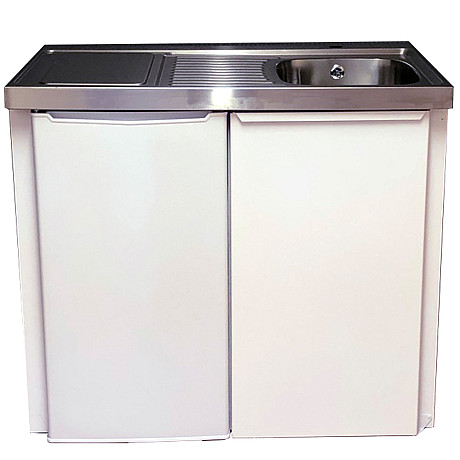 BORÖ Trinette - BPK100100H - Diskho till höger - Outlet