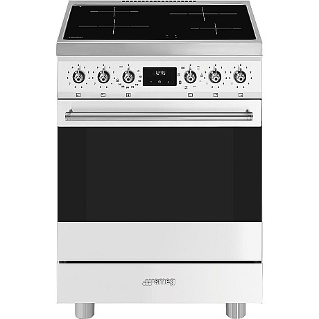 Smeg - C6IMWHM2 - Outlet
