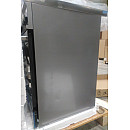 Smeg - C6IPXM2 induktion och pyrolys - Outlet