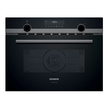 Siemens - CM485AGB1B - Outlet