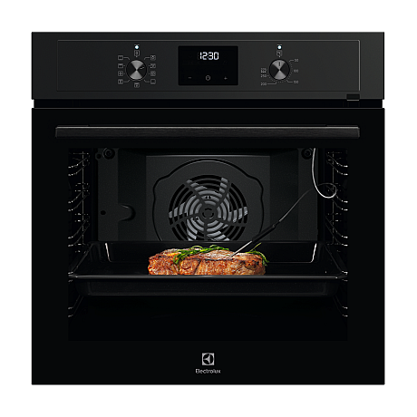 Electrolux - COB500B - Outlet