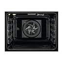 Electrolux - COB500B - Outlet