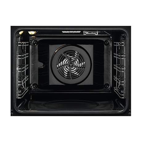 Electrolux - COB500B - Outlet