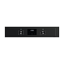 Electrolux - COB500B - Outlet