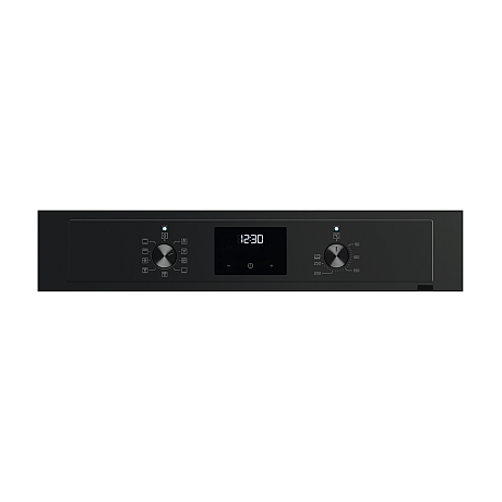 Electrolux - COB500B - Outlet