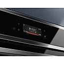 Electrolux - COS980X - SteamPro-Sous Vide - Outlet