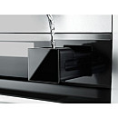 Electrolux - COS980X - SteamPro-Sous Vide - Outlet