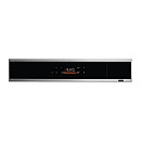Electrolux - COS980X - SteamPro-Sous Vide - Outlet