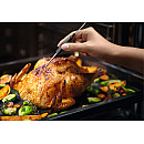 Electrolux - COS980X - SteamPro-Sous Vide - Outlet