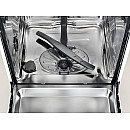 Electrolux - CSA47400UW - Outlet