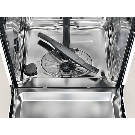 Electrolux - CSA47400UW - Outlet