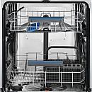 Electrolux - CSA47400UW - Outlet