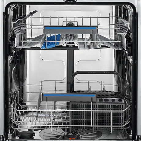 Electrolux - CSA47400UW - Outlet