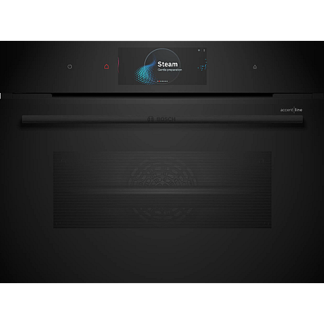 Bosch - CSG95DB1 - Outlet