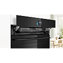 Bosch - CSG95DB1 - Outlet