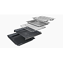 Bosch - CSG95DB1 - Outlet