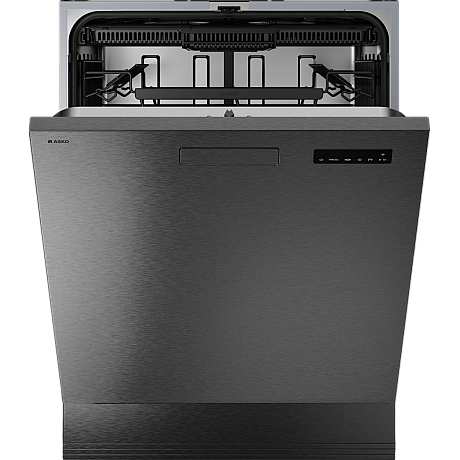 ASKO - DBI8447AD.BS
