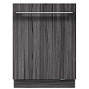 ASKO - DFI533A - Outlet