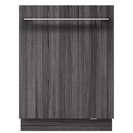 ASKO - DFI533A - Outlet