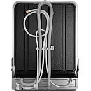 ASKO - DFI533A - Outlet