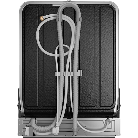 ASKO - DFI533A - Outlet