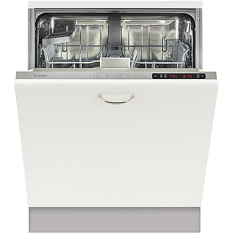 Cylinda - DM3220FID - outlet