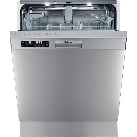 Cylinda - DM3238RFC- Outlet Cylinda - DM3238RFC- Outlet