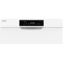 Cylinda - DM4310E - Outlet Cylinda - DM4310E - Outlet